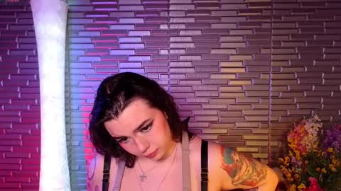 Ma -  online show from January 17, 2026, 9:25 am