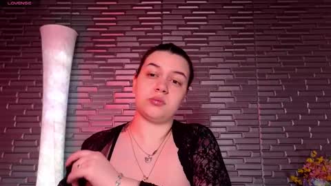 Ma -  online show from March 2, 2026, 9:32 pm