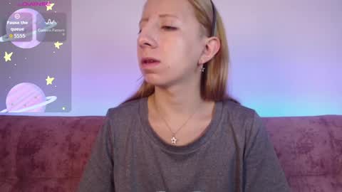 MIIA     online show from September 30, 2025, 11:26 am