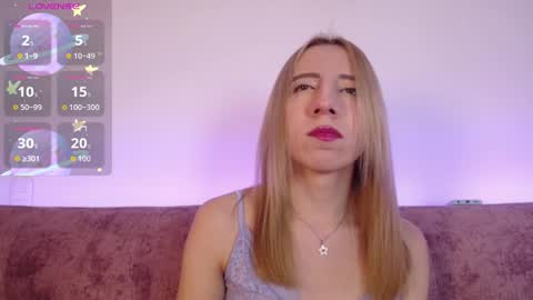 MIIA     online show from November 13, 2025, 1:04 am