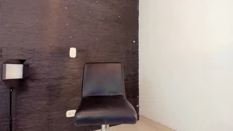  MELANIE  online show from September 11, 2025, 5:29 am