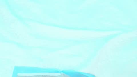 Mia Monroe online show from October 11, 2025, 8:02 am