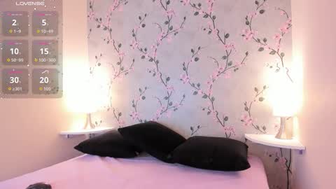 Snapshot of miiacarter_ chatting on March 1, 2026, 3:03 pm MIA online show from March 1, 2026, 3:03 pm