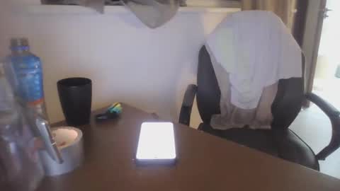 mii4u online show from April 19, 2026, 10:12 pm