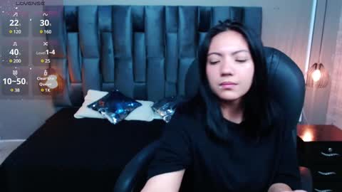 Michael Black online show from January 5, 2025, 3:11 am