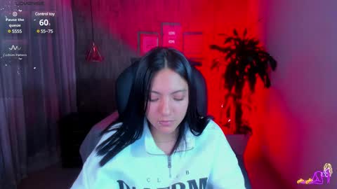 Michael Black online show from January 31, 2025, 12:06 am