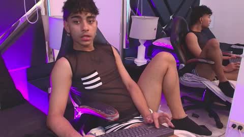 miikeothon online show from April 2, 2026, 4:32 am