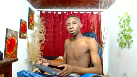 milo online show from February 27, 2026, 9:48 pm