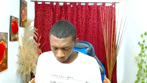 milo online show from March 27, 2026, 8:59 am