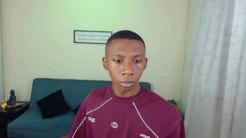 Jordan online show from October 3, 2025, 8:28 pm