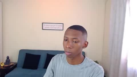 Jordan online show from October 18, 2025, 7:47 pm