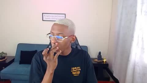 Jordan online show from January 5, 2026, 8:23 pm