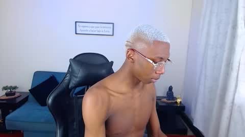 Jordan online show from January 13, 2026, 9:31 pm