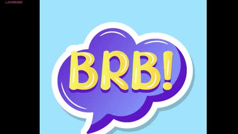 Sarah online show from October 17, 2025, 5:48 pm