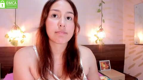 Emmy online show from October 3, 2025, 7:33 pm