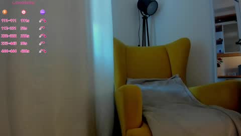 Snapshot of miissblonde chatting on April 27, 2026, 2:42 am miissblonde online show from April 27, 2026, 2:42 am