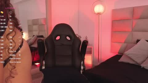   online show from January 9, 2025, 8:44 pm