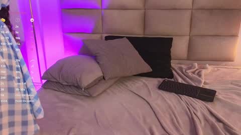   online show from January 23, 2025, 1:41 am