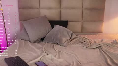   online show from February 15, 2025, 12:48 am