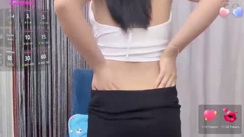 Ema online show from March 4, 2026, 1:22 am