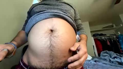 mik138 online show from March 2, 2026, 5:09 pm