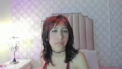 mika doll online show from March 29, 2026, 3:17 am