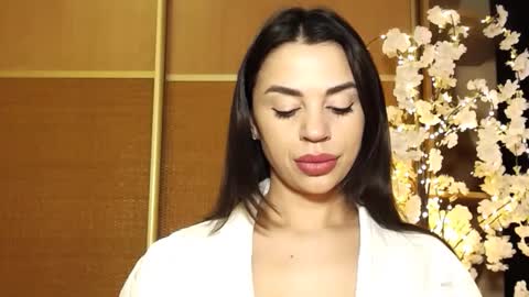 Mika online show from January 14, 2025, 9:45 am