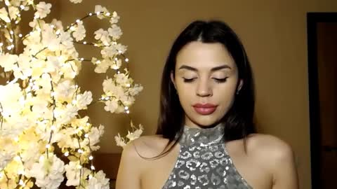 Mika online show from January 20, 2025, 5:48 pm