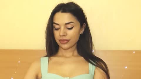 Mika online show from February 4, 2025, 5:01 pm