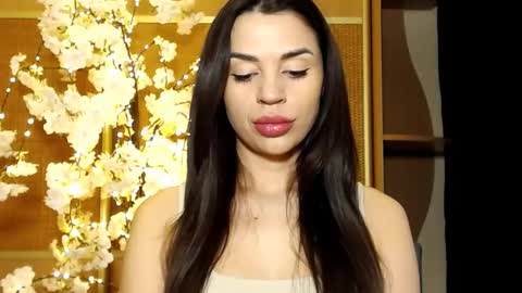 Mika online show from February 10, 2025, 12:18 pm