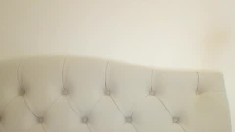 Mika online show from September 19, 2025, 8:49 am