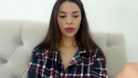 Mika online show from October 4, 2025, 9:29 am