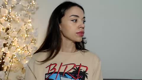 Mika online show from October 11, 2025, 10:36 am