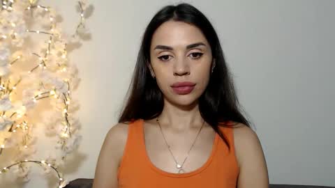 Mika online show from October 15, 2025, 11:43 am