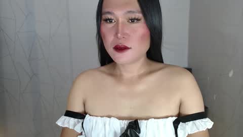 Hi im Avah online show from March 24, 2026, 5:01 am