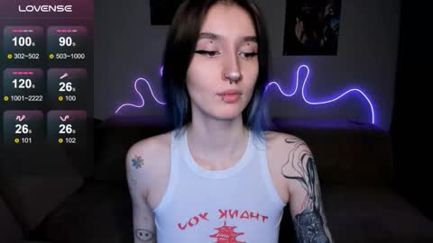 Mika online show from March 2, 2026, 12:34 pm