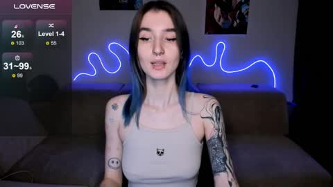 Mika online show from March 13, 2026, 5:19 pm