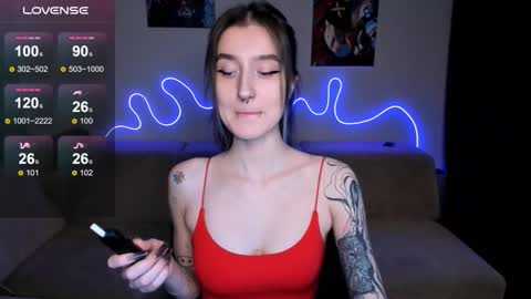 Mika online show from March 17, 2026, 11:24 am