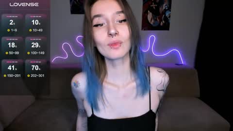 Mika online show from April 7, 2026, 9:54 am