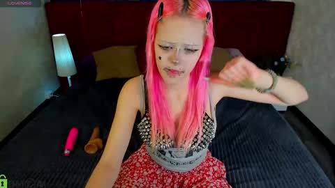 Mika online show from March 21, 2026, 8:19 am