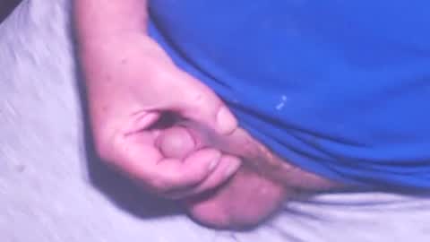 Snapshot of mikael1960 chatting on October 10, 2025, 11:09 am Mike online show from October 10, 2025, 11:09 am