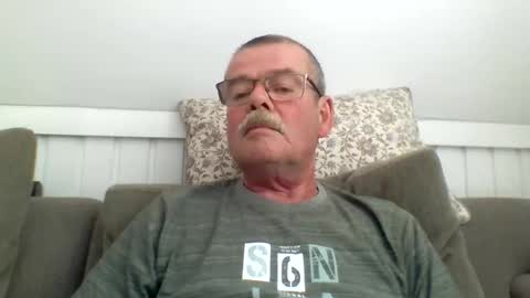 Snapshot of mikael42 chatting on May 24, 2026, 1:16 pm mikael42 online show from May 24, 2026, 1:16 pm