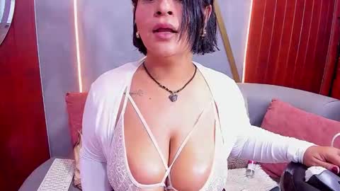 Snapshot of mikaela_lust chatting on April 30, 2026, 2:12 pm Mikaela Lust online show from April 30, 2026, 2:12 pm