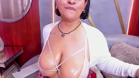 Snapshot of mikaela_lust chatting on April 30, 2026, 9:30 pm Mikaela Lust online show from April 30, 2026, 9:30 pm