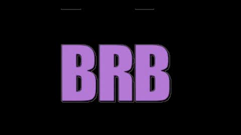 mikael online show from January 31, 2025, 7:39 am