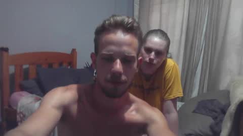 Archer and Mika online show from December 29, 2024, 4:51 pm