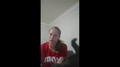 Archer and Mika online show from April 20, 2026, 5:37 pm