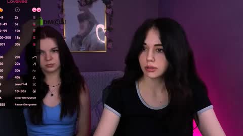 Mika online show from January 18, 2026, 8:23 pm