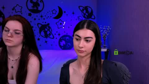 Mika online show from April 8, 2026, 6:13 am