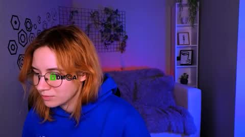 Mika online show from January 10, 2026, 8:32 pm